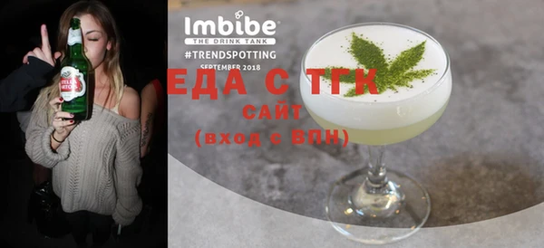 марки nbome Армянск