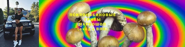 соль курить ск Аркадак